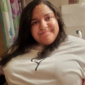 Meet your Posher, Frechena